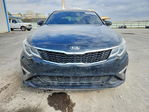 Kia Optima 2020