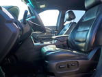 Ford Explorer 2014
