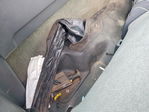 Chevrolet Silverado 2004