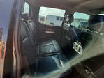Ford F-150 2015