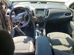 Chevrolet Equinox 2018