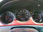 Lexus ES 2005