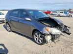 Toyota Matrix 2004