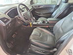 Ford Edge 2016