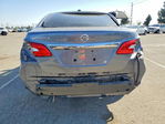 Nissan Sentra 2019
