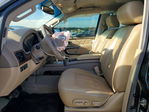 Nissan Armada 2015