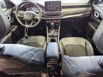 Jeep Compass 2025