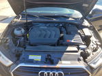 Audi A3 2017