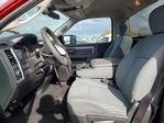 RAM 1500 2013