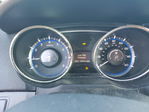 Hyundai Sonata 2011