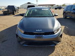 Kia Forte 2023