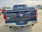 RAM 1500 2016