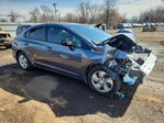 Honda Civic 2013