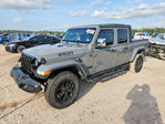 Jeep Gladiator 2023