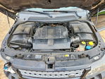 Land Rover Range Rover 2013