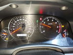 Lexus GX 2005