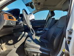 BMW Series 3 2010