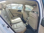 Honda Accord 2013