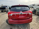 Buick Envision 2018