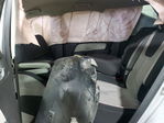 Chevrolet Equinox 2015