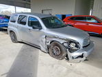 Chevrolet HHR 2010