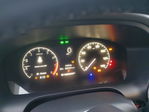 Honda HR-V 2026