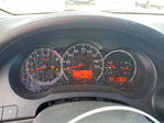 Nissan Altima 2010