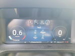 Ford Expedition 2024