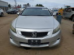 Honda Accord 2009