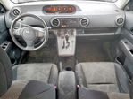 Scion xB 2013