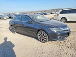 Acura ILX 2016