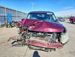 Ford Flex 2011