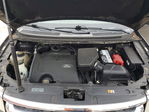 Ford Edge 2011