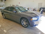 Dodge Charger 2014