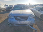 Chrysler 200 2013
