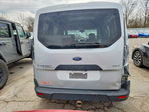 Ford  2017
