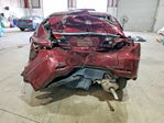Honda Civic 2014