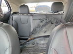 Buick Encore 2024