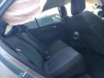 Chevrolet Equinox 2023