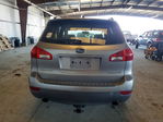 Subaru Tribeca 2008