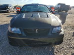 Ford Mustang 2003