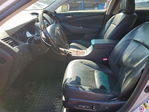 Lexus ES 2010