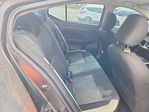 Nissan Versa 2021