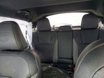 Subaru XV 2024