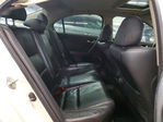 Acura TSX 2011
