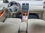 Toyota Corolla 2009