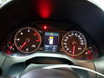 Audi Q5 2016