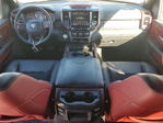 RAM 1500 2019