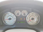 Ford Edge 2010
