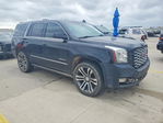 GMC Yukon 2018